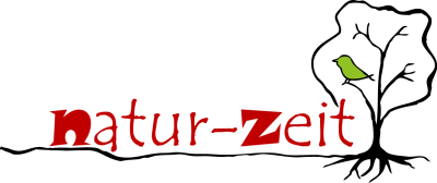 Natur-Zeit.net